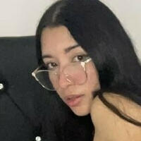 freeisabella_ash Nua