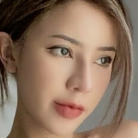 freejenie Nua