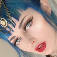 freejewelzblu Nua