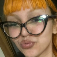 freelamakoto Nua