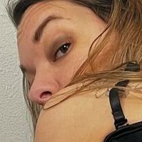 freelividbend Nua
