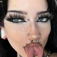 freem0rguekitty Nua