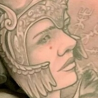 freemaskedkittykat Nua