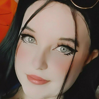 freemumacosplay Nua