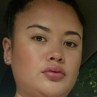 freemyabennett Nua