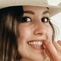 freeoakleyrae Nua