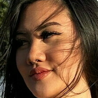 freeprincessapril Nua