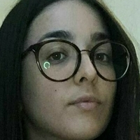 freeredalia Nua