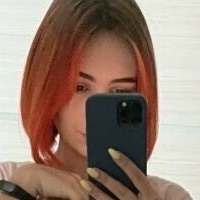 freerosti Nua