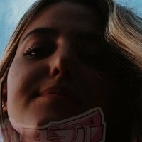 freesachorra Nua