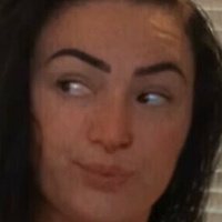 freeshreddybetty Nua
