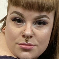 freesiggyfreud Nua