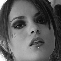 freethaizsuicide Nua
