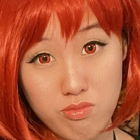 freeuwutofu Nua