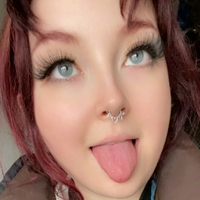 freexxgh0ul Nua
