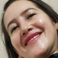 frella15 Nua