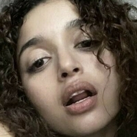 frenchkissthepvssy Nua