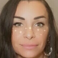 frenchymarie Nua