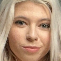 freshmanzoey18 Nua