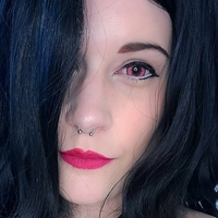 freya_stardust Nua