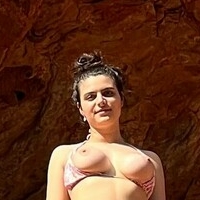 freyafields Nua