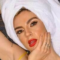 freyafieldsfree Nua