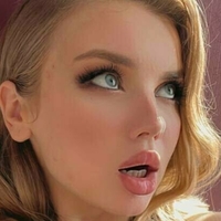 freyafiery Nua