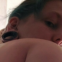 freyalyrabell Nua
