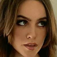 freyaparker Nua