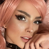 freyasha Nua