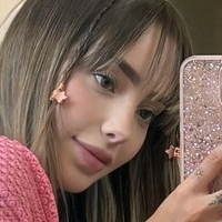 freyawhite05 Nua