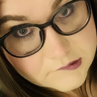 freydacoxx Nua