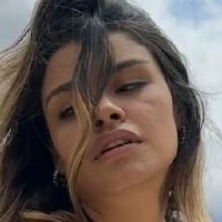 Frida Julieta Nua