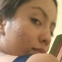 fridamxoficial Nua