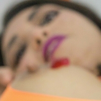 fridasante Nua