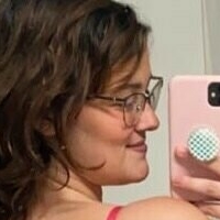 friskyfreckle Nua