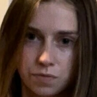 friskyqueen2 Nua
