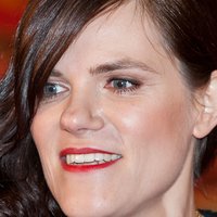 Fritzi Haberlandt Nua