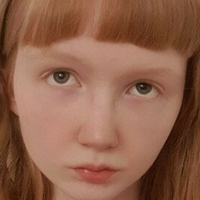 FroggieFreya Nua