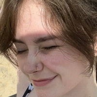 frogjulie Nua