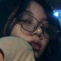 Frstbite_iah Nua