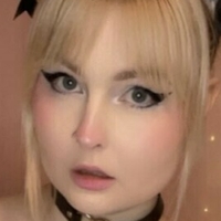 fruitbrat.exe Nua