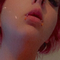 fruityboobies Nua