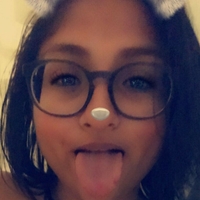 frustratedteen Nua