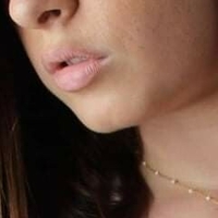 FtnPauline Nua