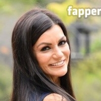 Ftv Milfs Nua