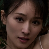 fu_mi_ka_516 Nua