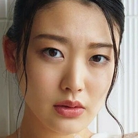 Fubuki Kei Nua