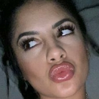 fuckdollmila Nua