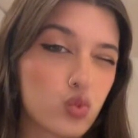 fuckyousofii Nua